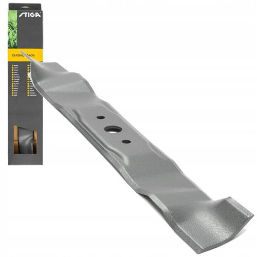 Nóż do kosiarki Stiga 181004460/0