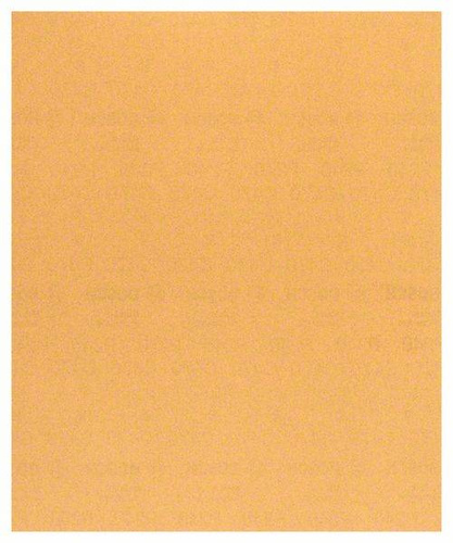 Papier ścierny C470 230x280x240 Bosch 2608608695