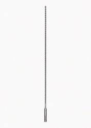 Wiertło SDS plus-5X 5,50x400x460 Bosch 2608836611