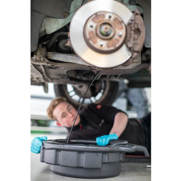 Miska do oleju Stanley STHT80878-1