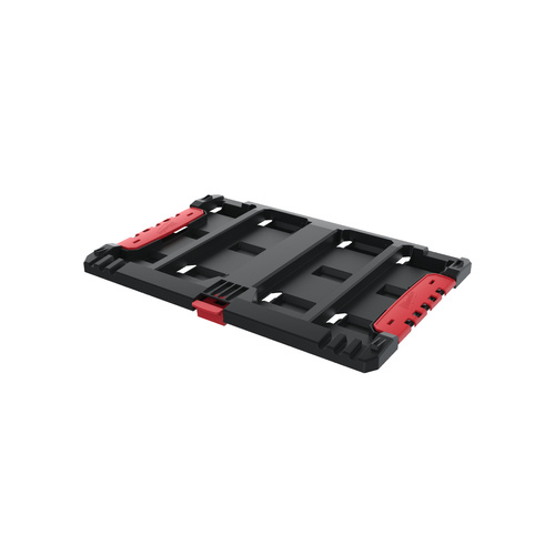 Adapter PACKOUT™ do HD BOX Milwaukee 4932464081