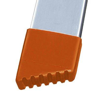 Drabina dwustronna DW 2X6 KRAUSE 120427