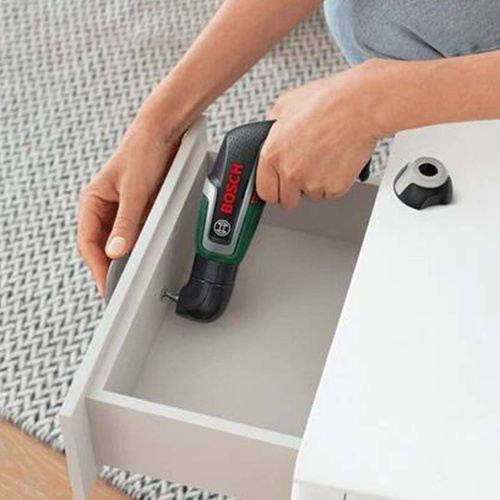 Wkrętarka Bosch IXO 7 06039E0002