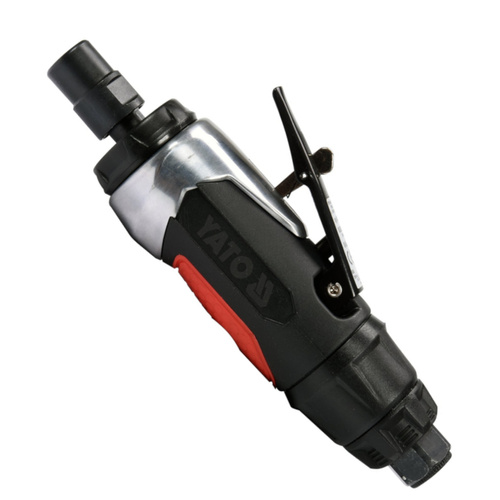 Szlifierka prosta pneumatyczna Yato YT-09632