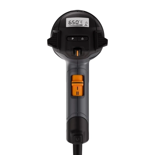 Opalarka HM2320 E ECO Steinel ST089665