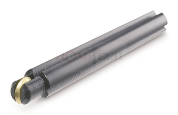 Rubi Nóż PULS Ø 10 mm GOLD