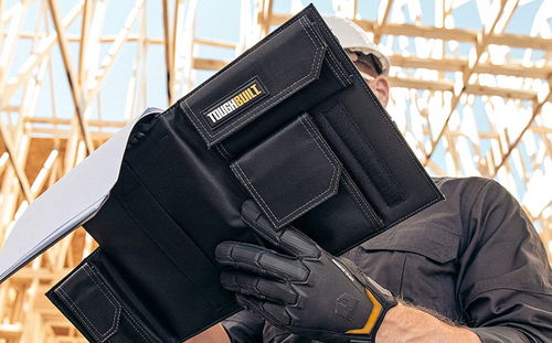 Podręczny organizer ToughBuilt TB-56-L-C