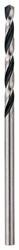 Wiertło spiralne HSS PointTeQ 1,8 mm Bosch 2608577186