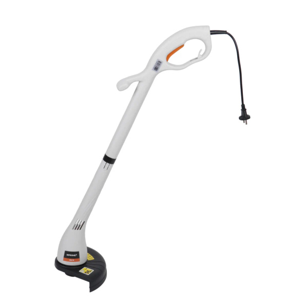 Podkaszarka 250 W Prime3 GGT21