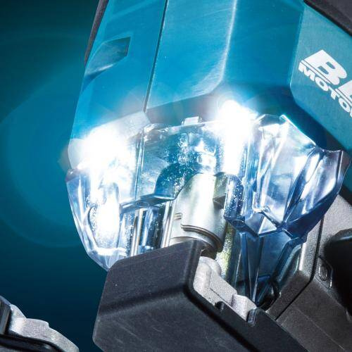 Wyrzynarka Makita JV002GZ