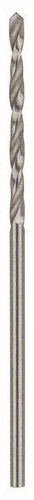 Wiertło do metalu HSS-G 1,50x18x40 Bosch 2608595050