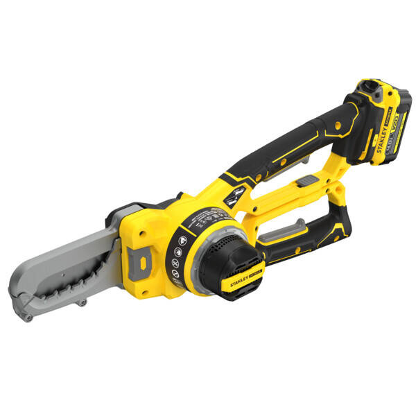 Sekator łańcuchowy Stanley Fatmax SFMCPS515M1-QW