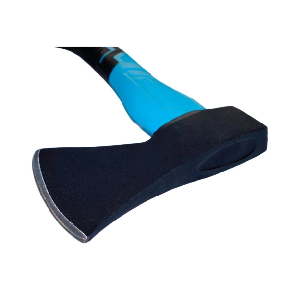 Siekiera Blaupunkt AX0600