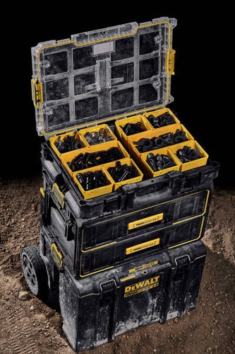 Organizer Dewalt DWST83394-1