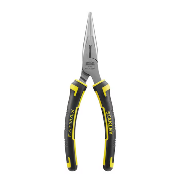 Szczypce wydłużone Stanley Fatmax 0-89-869