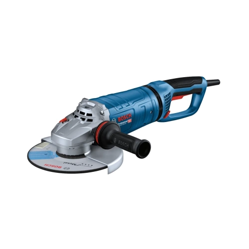 Szlifierka kątowa Bosch GWS 27-230 JR 06018C7320