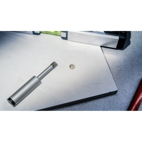 Zestaw wierteł diamentowych do ceramiki Bosch 2608587145