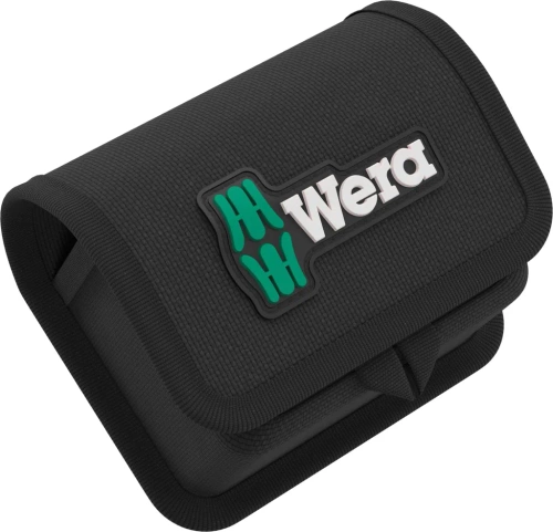 Kalendarz adwentowy Wera 2024 - 25 elementów