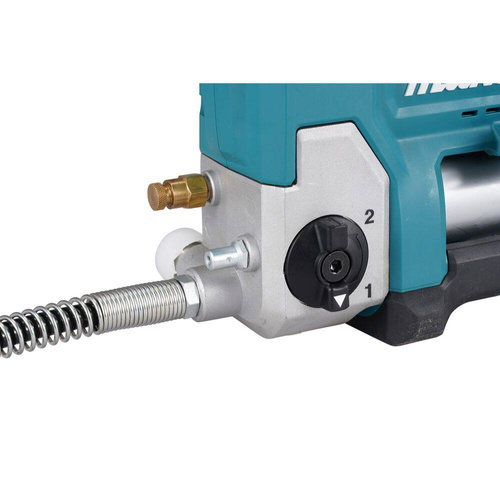 Adapter do akumulatorowej smarownicy Makita 1914G9-7