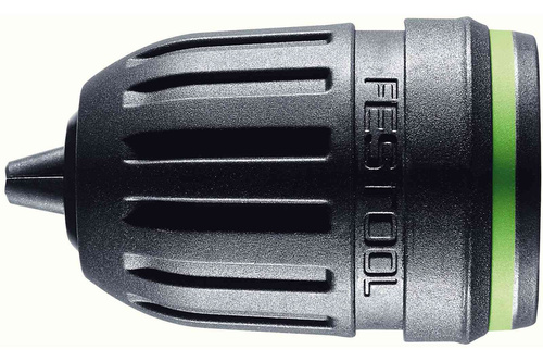 Uchwyt wiertarski BF-FX  10 Festool 499949