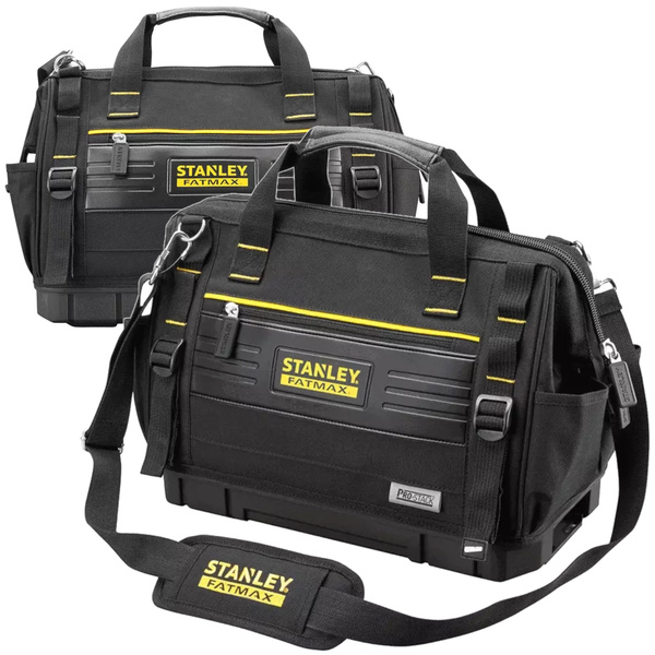 Torba narzędziowa Stanley Fatmax FMST17627-1