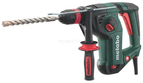 Kombimłotek Metabo KHE 3251