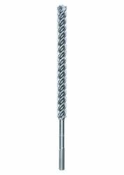 Wiertło do młotów SDS max-8X, wielopak (5 szt.) Bosch 2608578720