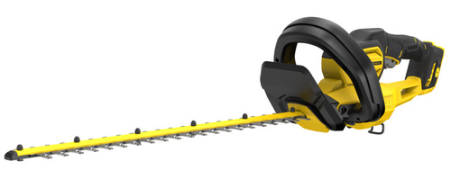 Nożyce do żywopłotu Stanley Fatmax SFMCHT655B-XJ