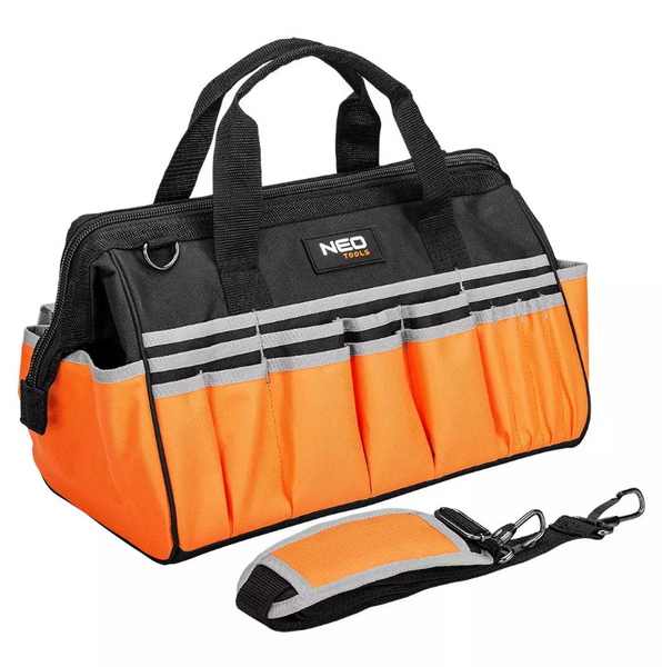 Torba narzędziowa Neo Tools 84-319