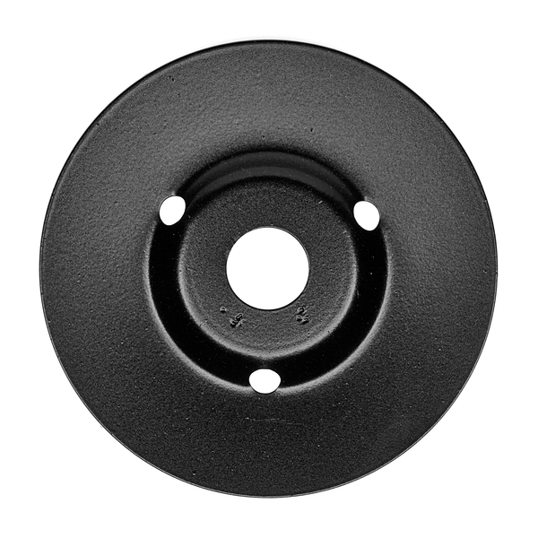 Tarnik skośny B Tarpol T-17