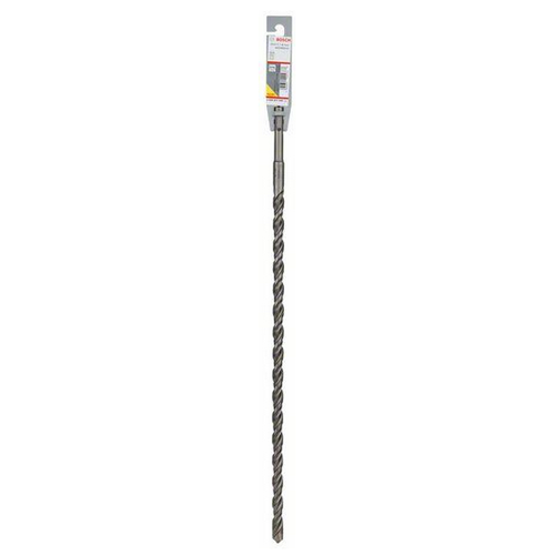 Bosch 2608831042 wiertło 14x400x460 sds plus-3