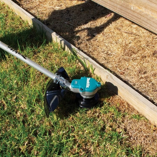 Akumulatorowa podkaszarka Makita DUR368LPT2