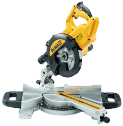 Ukośnica Dewalt DWS774