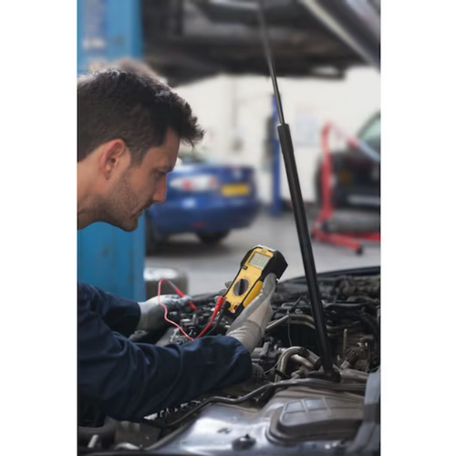 Miernik elektryczny Stanley FMHT82565-0