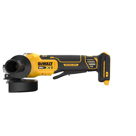Szlifierka kątowa Dewalt DCG410N