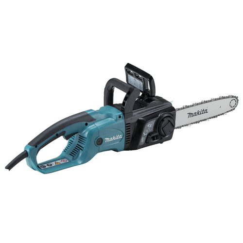 Pilarka łańcuchowa Makita UC4051A