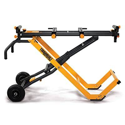 Uniwersalne uchwyty narzędziowe ToughBuilt TB-S250