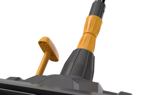 Odśnieżarka Stiga ST 300e 2S1330101/ST1