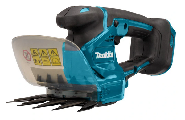 Nożyce do żywopłotu Makita DUM111SYX