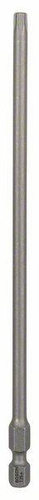 Końcówka wkręcająca Extra Hart T25x152 Bosch 2607001670