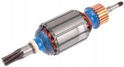 Wirnik do HR4011C, HR4001C, 513633-7 Makita