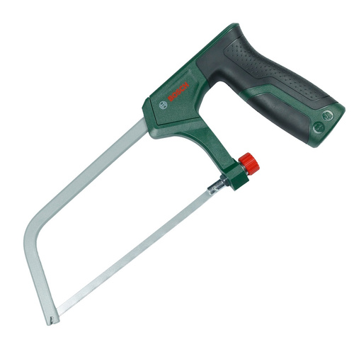 Kalendarz adwentowy Bosch 2025 - 41 elementów