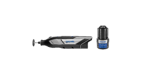 Multi szlifierka Dremel 8240-5/65 EU