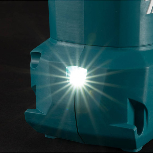 Młotowiertarka Makita HR009GM203