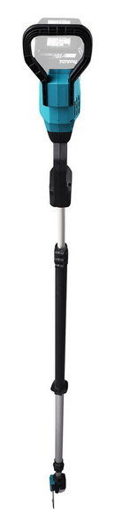 Podkrzesywarka Makita DUA301Z