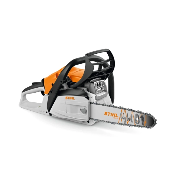 Pilarka spalinowa Stihl MS 172 11482000011