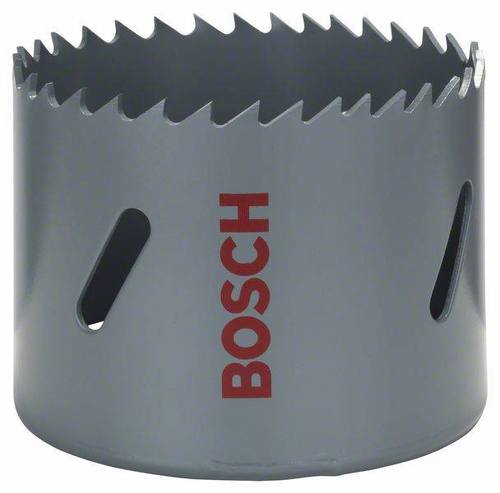 Piła otwornica HSS-Bimetal do adapterów standardowych 67x44 Bosch 2608584144