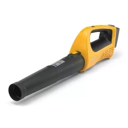 Dmuchawa do liści Stiga BL 100e 4.0 Ah