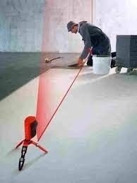 Leica Lino L2 laser krzyżowy