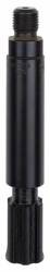 Chwyt SDS max do uchwytu wiertarskiego Bosch 2608550036